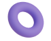 circle2