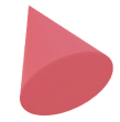 Cone