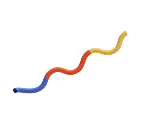 doodle3