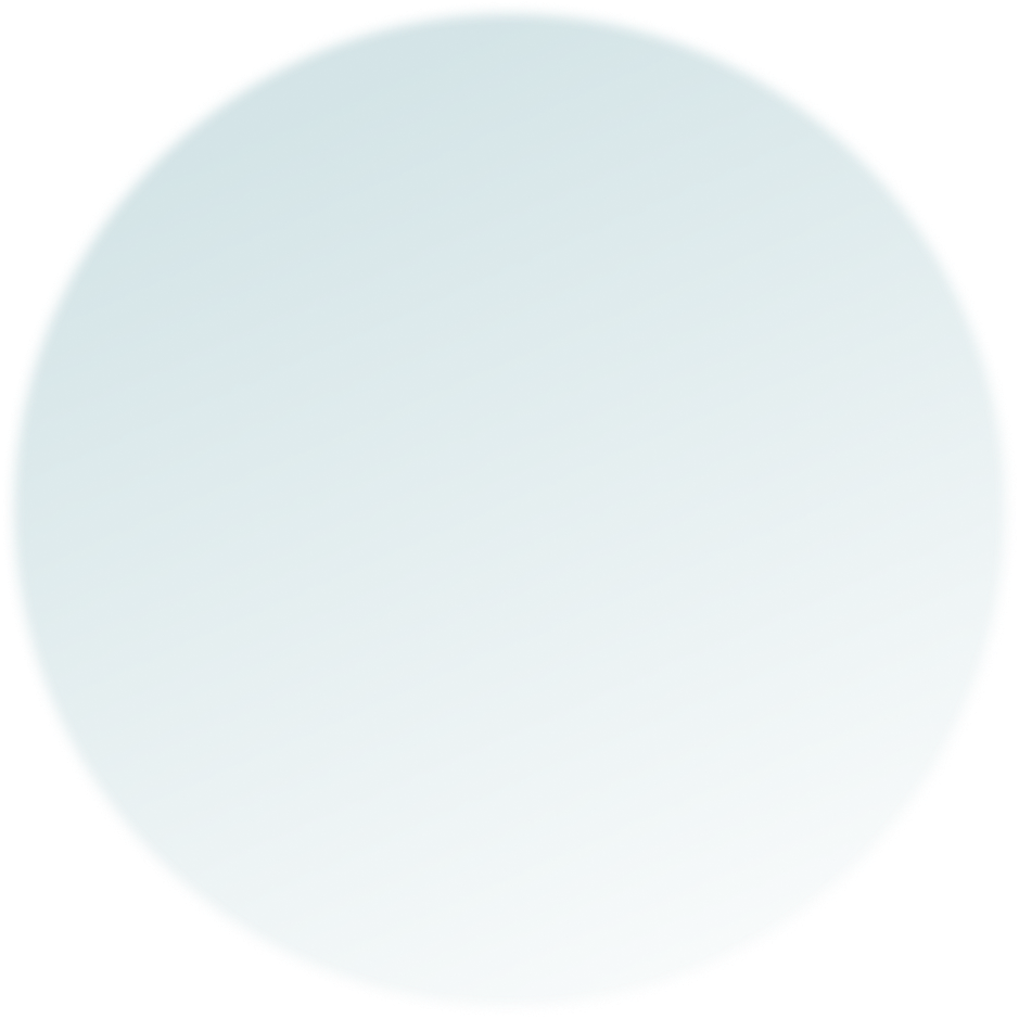 Ellipse 1