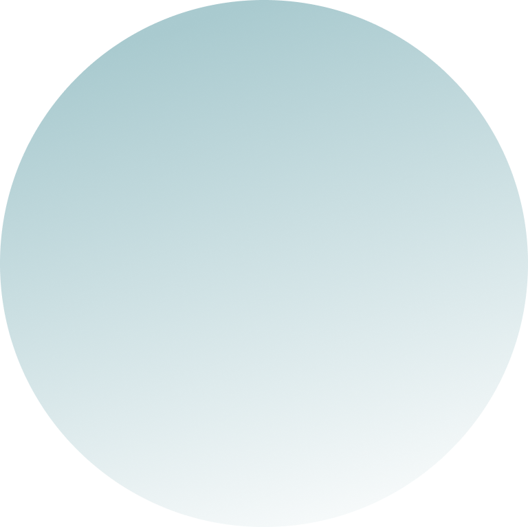 Ellipse 2