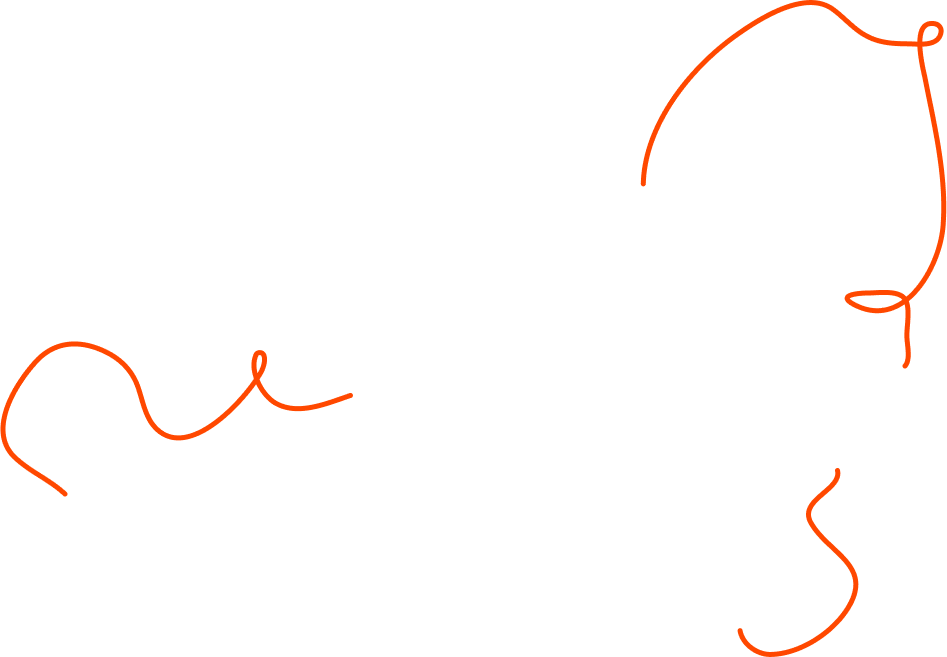Lines