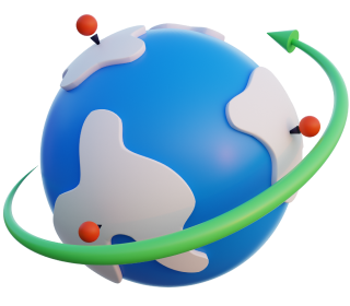Planet
