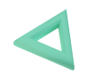 triangle