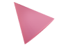 triangle2